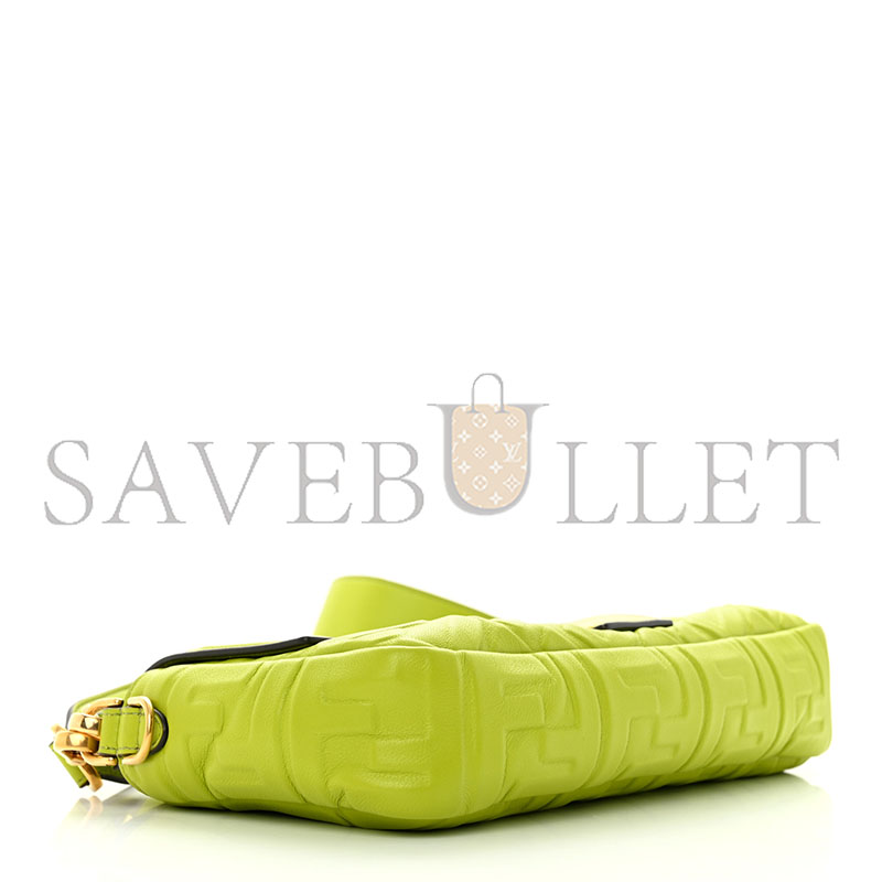 F**di baguette (27*15*6cm)